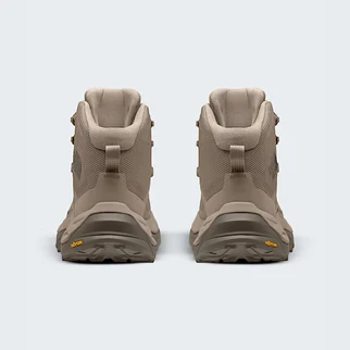 THE NORTH FACE Men’s Fastpack Ultra Mid GORE-TEX® Boots
