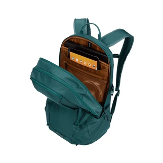 Thule EnRoute backpack (26L)