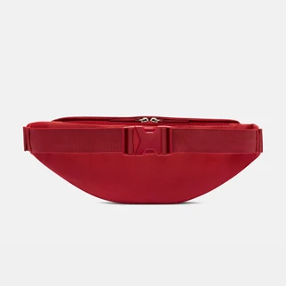 Nike Heritage Waistpack (3L)
