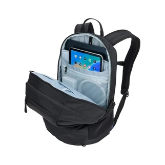 Thule EnRoute backpack (23L)1