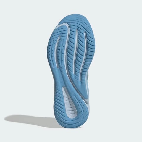 ADIDAS SUPERNOVA EASE 2 WOMEN RUNNING SHOES