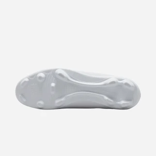 Nike Mercurial Vapor 17 Club FG/MG