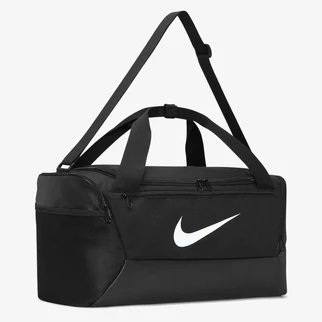 Nike Brasilia Training Duffel Bag..