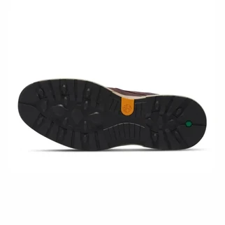 Timberland GreenStride™ Atwells Ave Waterproof Chukka Boot