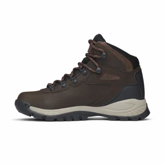 COLUMBIA WOMEN'S NEWTON RIDGE™ PLUS WIDE