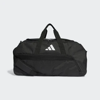 Adidas Tiro League Duffel Bag
