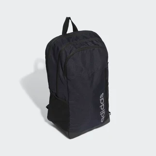 Adidas Motion Linear Backpack
