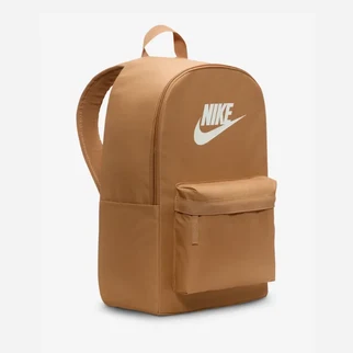 Nike Heritage Backpack..