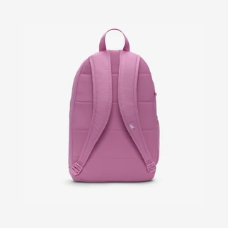 Nike Backpack 2