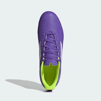 Deportivo III Flexible Ground Boots