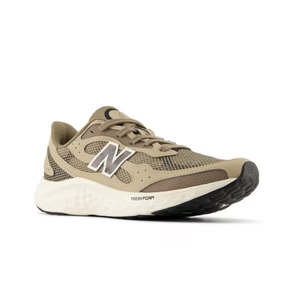 New Balance Fresh Foam Arishi v4 3