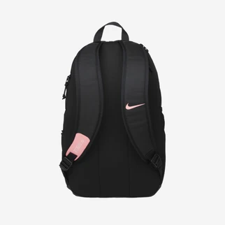 Nike Academy Team Backpack.