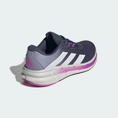 Adidas Questar 3 W Running Shoes