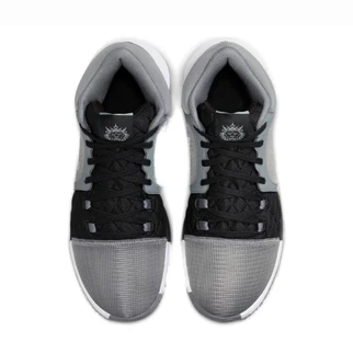 Nike-LeBron Witness 8 EP