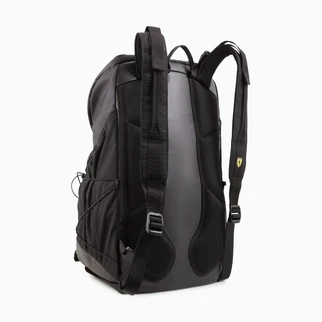 PUMA Scuderia Ferrari R Statement Backpack