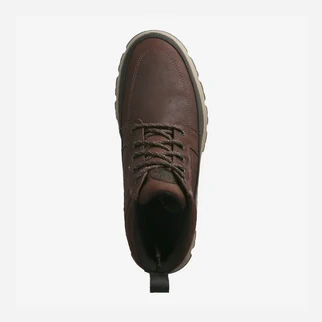 Timberland Originals Ultra WP Chukka