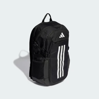 Adidas Essentials 3-Stripes Performance Backpack