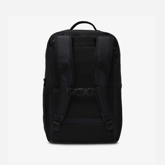 Nike Utility Speed 2.0 Backpack (27L)