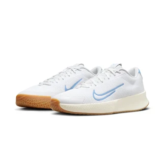 Nike-Court Vapor Lite 2 HC