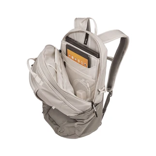 Thule EnRoute backpack (26L) 1