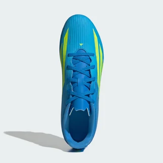 Adidas F50 Club FG/MG Football Boots