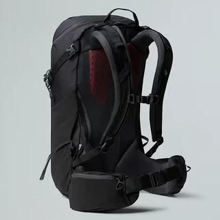 THE NORTH FACE Terra 40-Litre Hiking Backpack