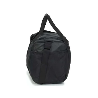 Nike Brasilia Training Duffel Bag (41 Ltr)