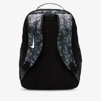 Nike Brasilia Backpack1