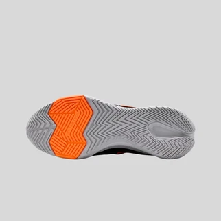 Nike S.T. Glow EP Basketball Shoes