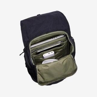 Thule Paramount backpack (27L)