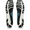 ASICS GEL-KAYANO 31 SHOES FOR MEN (1011B867.400)