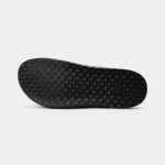 ELVARO 321SN – Black Slides For Men – Caliber Shoes Nepal