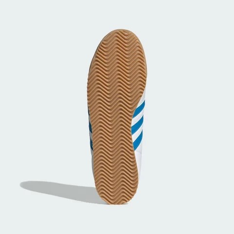 Adidas K 74 Shoes