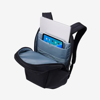 Thule Subterra 2 backpack (21L)