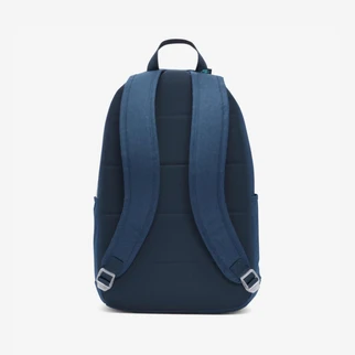 Nike Premium Backpack (21L)