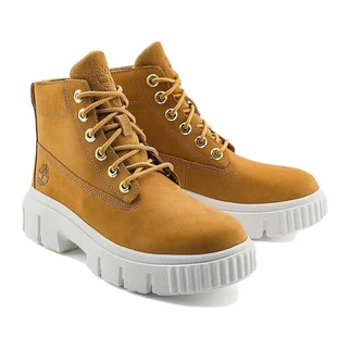 Timberland Greyfield W Boots