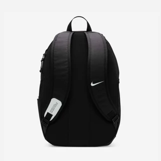 Nike Academy Team Backpack (30L) 4