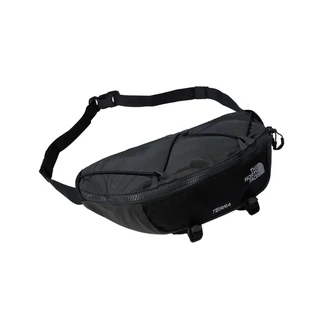 The North Face TERRA LUMBAR 6L Waist Bag