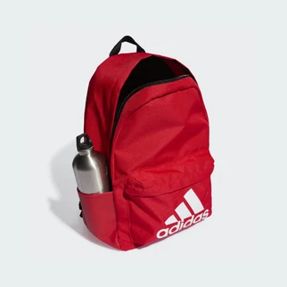 Adidas Classic Badge of Sport Backpack