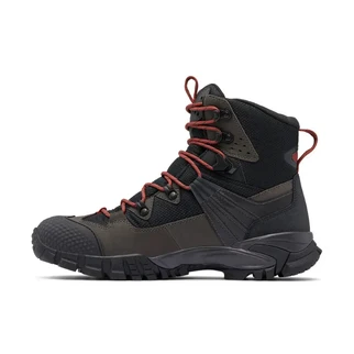 Columbia Geoterra™ OutDry™ Boot