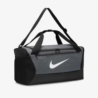 Nike Brasilia Training Duffel Bag