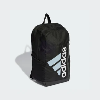 Adidas Motion SPW Graphic Backpack
