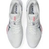 ASICS SKY ELITE FF 3 (1051A080.104)
