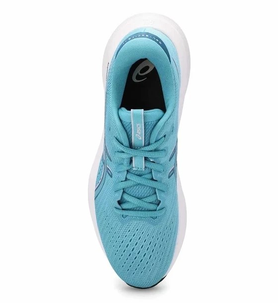 ASICS Gel-Excite 11 WOMEN
