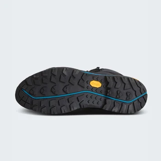 The North Face Men’s Verto GORE-TEX® Alpine Mid Boots