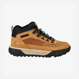 Timberland Art. A5TPC GreenStride Motion 6