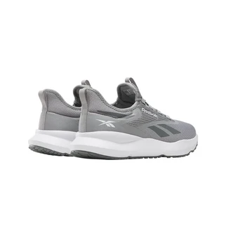 REEBOK Cityride Men's Running Shoes 2