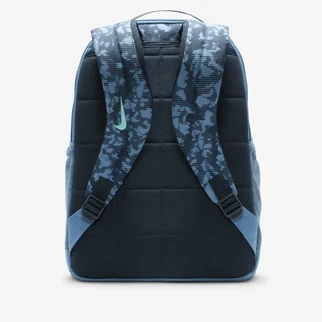 Nike Brasilia Backpack: