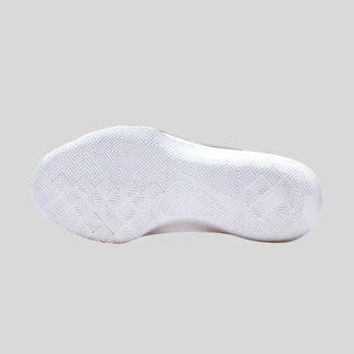 Nike Precision 7 Basketball Shoes