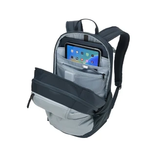 Thule EnRoute backpack (23L).